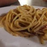 Palazzolo food