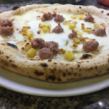 Anema E Core Comida