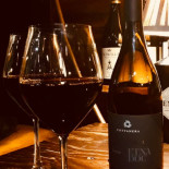 Vintro