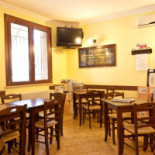 La Combriccola Dentro