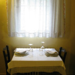 Agriturismo Aggazzotti Carte