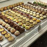 Dolcemente Mono Nourriture