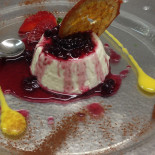 Il Mulino Di Zanella M C Nourriture