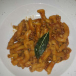 7 Sapori