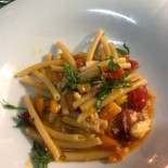Risto Donsalvatore Comida