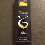 Torronificio Trapani Comida