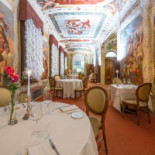 Malipiero Comida