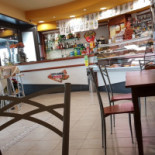 Lisa Cafe Comida