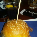 Bitta Comida