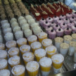 Pasticceria Ranieri Nourriture