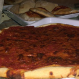 Panificio Lupo Nourriture
