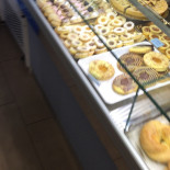 Dolci Pasticci Nourriture