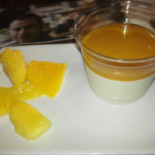 Roadhouse Grill Corsico food