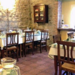 Agriturismo Casa Castellini