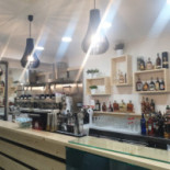 Centrale Comida