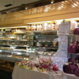 Pasticceria Gelateria Berti Nourriture