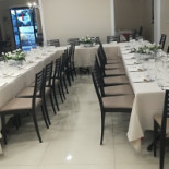 Familynest Comida