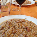 'l Civel Nourriture