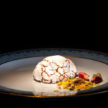 Pasticceria Crupi Nourriture