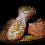 Pasticceria Crupi Nourriture
