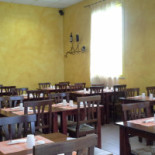 Mordi E Fuggi Nourriture