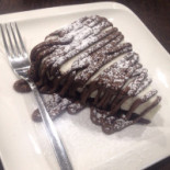 Chocolart Nourriture
