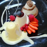 Chocolart Nourriture