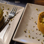 La Cuccagna Nourriture