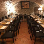 Osteria Io E Simone Nourriture