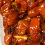Terraviva Comida