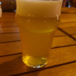 Antico Birrificio Nourriture