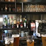 Birrificio Lambrate Adelchi Nourriture