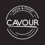 Pizzeria Cavour Certaldo Nourriture