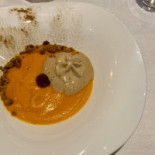 Concordia Food