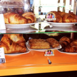 Stuzzico Self Service Nourriture