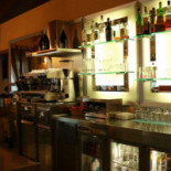 Stuzzico Self Service Nourriture