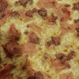 La Fratta Comida