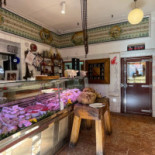 Antica Macelleria Cecchini food