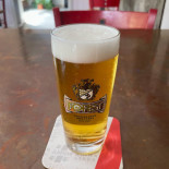 Vecchio Castagno Nourriture