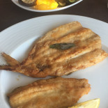 Da Mario Comida