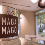 Maga Mago Dentro