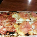 Il Borgo Antico Nourriture