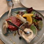 Il Mattarello Comida