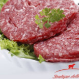Boutique Delle Carni Nourriture