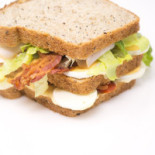 Cafhein Cibo