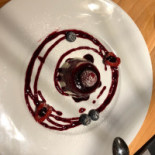 Pizzeria Savo Cibo