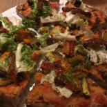 Pizzeria Savo Cibo