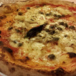 Il Querciolo Grosseto Nourriture