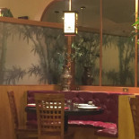 Han Thai Nourriture