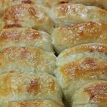 Mashalai Nourriture